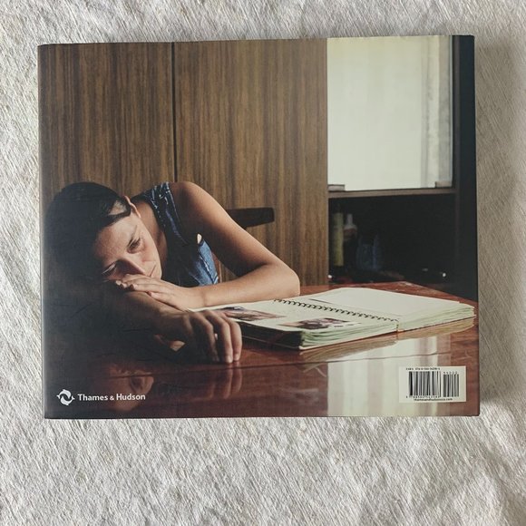 Book | Afterwards: Contemporary Photography Confronting the Past - Picture 11 of 13